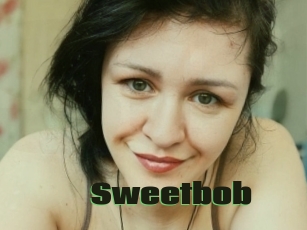 Sweetbob