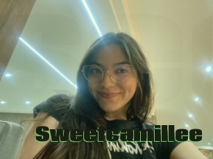 Sweetcamillee