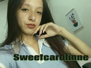 Sweetcarolinne