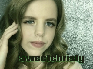 Sweetchristy