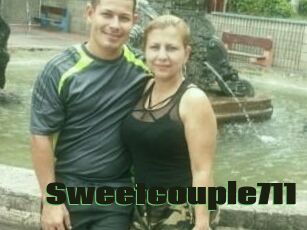 Sweetcouple711