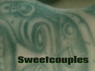 Sweetcouples