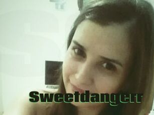 Sweetdangerr