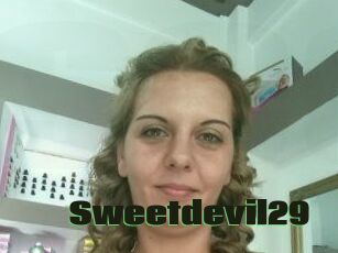 Sweetdevil29