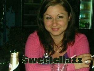 Sweetellaxx