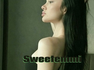 Sweetemmi