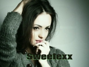 Sweetexx