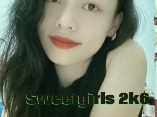 Sweetgirls_2k6