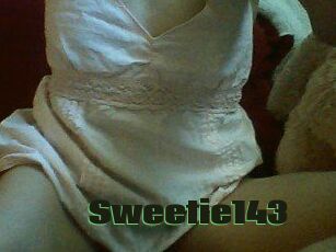 Sweetie143