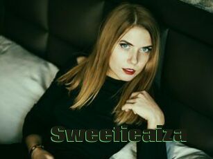 Sweetieaiza