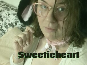 Sweetieheart