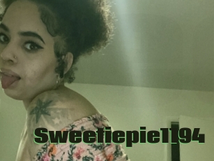 Sweetiepie1194