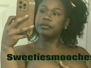 Sweetiesmooches