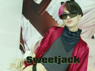 Sweetjack