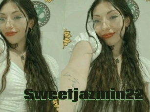 Sweetjazmin22