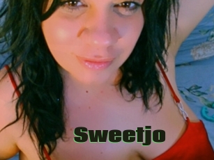 Sweetjo