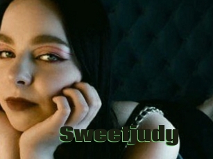 Sweetjudy