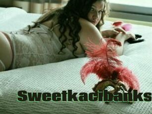 Sweetkacibanks