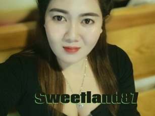 Sweetland87