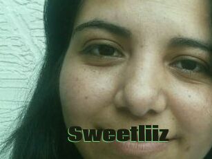 Sweetliiz