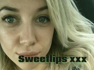 Sweetlips_xxx