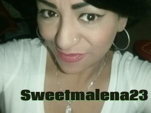 Sweetmalena23