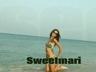 Sweetmari