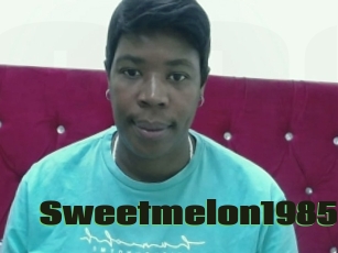 Sweetmelon1985