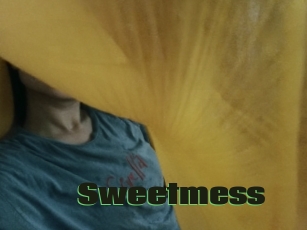 Sweetmess