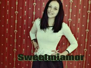 Sweetmiamor