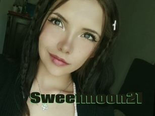 Sweetmoon21