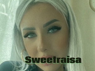 Sweetraisa