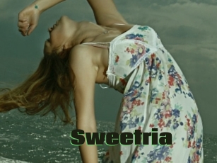 Sweetria