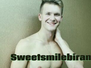 Sweetsmilebiran