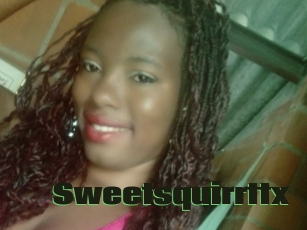 Sweetsquirrttx