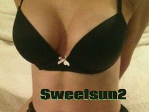 Sweetsun2