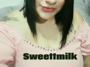 Sweettmilk