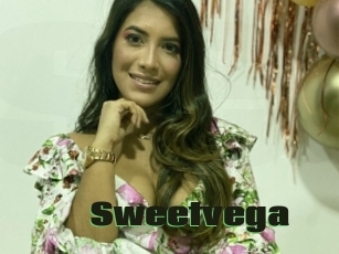 Sweetvega