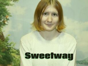 Sweetway