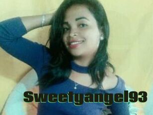 Sweetyangel93