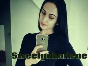 Sweetycharlene