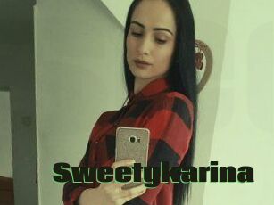 Sweetykarina