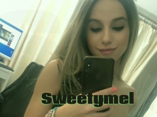 Sweetymel