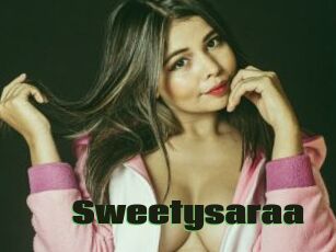 Sweetysaraa