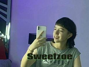 Sweetzoe