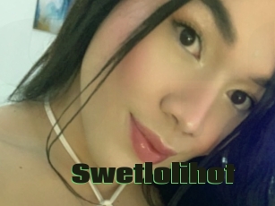 Swetlolihot