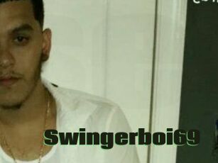 Swingerboi69