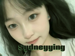 Sydneyying