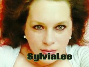 SylviaLee