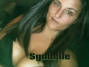 Syndelle